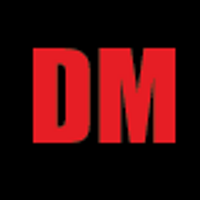 Depeche Mode Info (@depeche_mode_) 's Twitter Profile Photo Depeche Mode Info (@depeche_mode_) 's Twitter Profile Photo