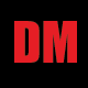Depeche_Mode_'s profile image