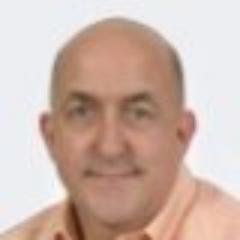 BrianTruemech's profile picture. 38 yr Family owned, True Mechanical HVAC services and Install covering all phases and all of LI. My previous, Aviation and Financial  SVCS Mgmt.