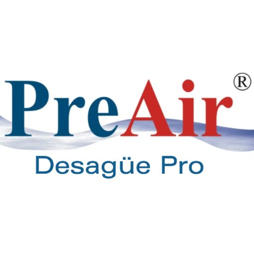 ¿Necesitas preinstalación? Fabricamos la caja para sistemas split #AireAcondicionado que necesitas #Sostenibilidad #AirConditioning #CajasQueEnamoran desde 1998