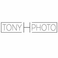TonyHphoto (@tonyhphoto) 's Twitter Profile