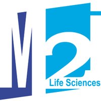 M2i Life Sciences (@contactm2i) 's Twitter Profile