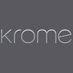 Krome Technologies (@KromeTech) Twitter profile photo