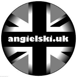 Angielski online!