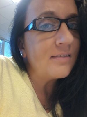 blndgrl1017's profile picture. 