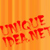 UniqueIdea.Net Profile