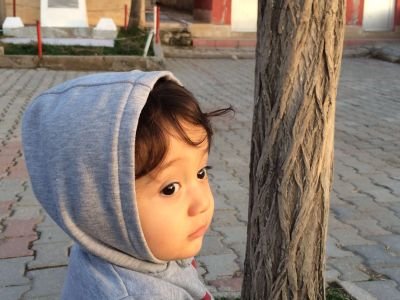 numanmor4242's profile picture. Knowledge is power...