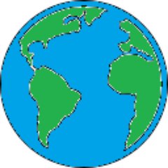 21globalwarming's profile picture. Save your planet before it's too late 
#globalwarming #Earth
