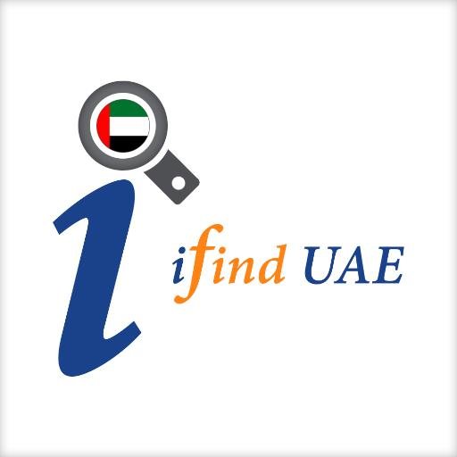 ifind UAE’s Number 1 free Online Business Directory, where you find any business.