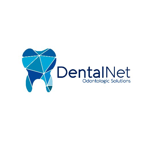 DentalNetCorp's profile picture. 