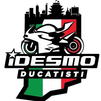 iDESMO Owners Club is an Officially recognized Desmo Owners Club by Ducati North America Located in Indiana/Indianapolis, USA.