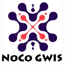 NoCoGWIS's profile picture. Northern Colorado chapter of Graduate Women in Science. We connect women scientists in a community that fosters friendship, development, advocacy, and outreach.