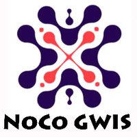 GWIS Northern CO (@nocogwis) 's Twitter Profile
