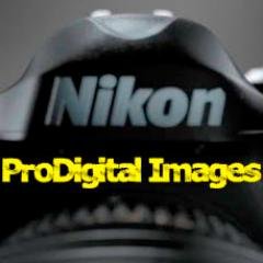 Prophotovidtn's profile picture. 