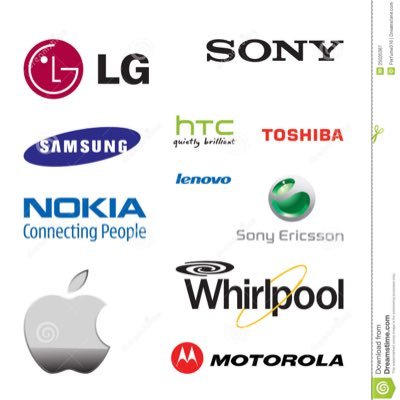 ErjonInelda's profile picture. 