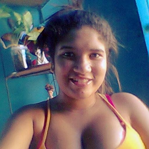 Deivis Daniel☺ Te Amo Mi Ñeño♥
