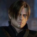 Mario Scott Kenndy - @MarioKenndy - Twitter