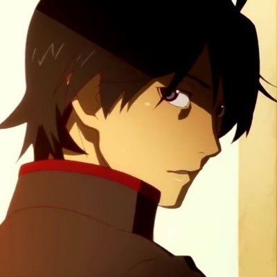 猫山さんだぞさんのプロフィール画像