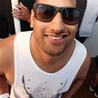 Kal Jhugroo (@kaltheagent) 's Twitter Profile Photo Kal Jhugroo (@kaltheagent) 's Twitter Profile Photo