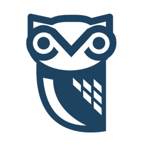 Building technology driven applications, and the teams that make them successful.
