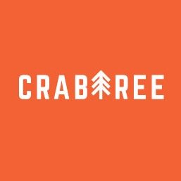 Sandusky, Huron, and Cleveland Ohio Web Design, Printing, Promotional Products, Apparel, SEO & Marketing. Owned by Robert Crabtree.