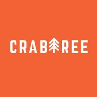 CrabtreeMarketing(@CrabtreeMKTG) 's Twitter Profile Photo
