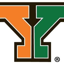 OFFICAL TWITTER OF YOUGH BASEBALL