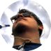 @jorgelbg@mastodon.social (@jorgelbg) Twitter profile photo @jorgelbg@mastodon.social (@jorgelbg) Twitter profile photo