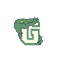 Greenville School (@howelltwpgrnvl) 's Twitter Profile