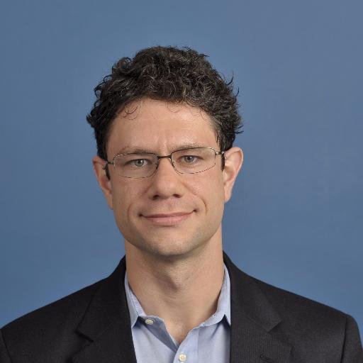 Senior Advisor, Urban Institute. Native Washingtonian. Tweeting mostly about equity analytics, social policy research, and philanthropy.