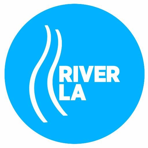 We believe the 51-mile LA River is at the heart of our quality of life and essential to building the healthy, vibrant, and resilient region we all deserve.