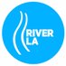 River LA (@OurRiverLA) Twitter profile photo