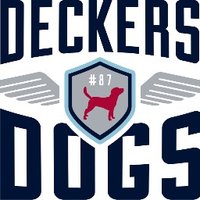 Deckers Dogs(@DeckersDogs) 's Twitter Profileg