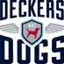 Deckers Dogs (@DeckersDogs) Twitter profile photo