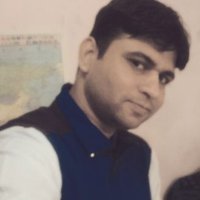 Praveen Aishwarya(@EducatorPraveen) 's Twitter Profile Photo