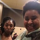 Morgan Elise Dawson - @morgan2721 - Twitter