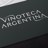 Vinoteca Argentina (@vinotecaarg) 's Twitter Profile