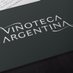 Vinoteca Argentina (@vinotecaarg) Twitter profile photo Vinoteca Argentina (@vinotecaarg) Twitter profile photo