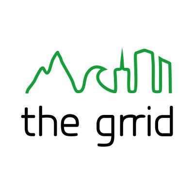 #Travel simplified. #Travel reimagined.  @thegrrid is a #socialnetwork giving you direct access to #traveltips from trusted, like-minded people you know.