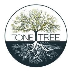 The leader in independent music distribution, sales and streaming. Curating the best independent music artists.