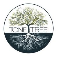 Tone Tree Music (@tonetreemusic) 's Twitter Profile