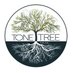 Tone Tree Music (@tonetreemusic) Twitter profile photo Tone Tree Music (@tonetreemusic) Twitter profile photo
