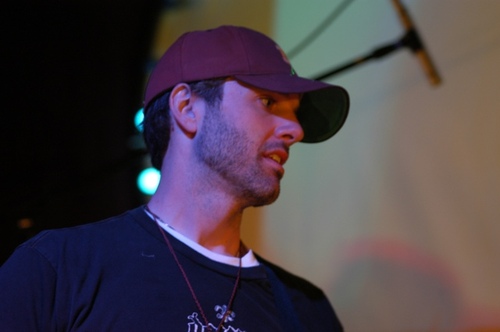 cadis's profile picture. Pharmacist / Musician