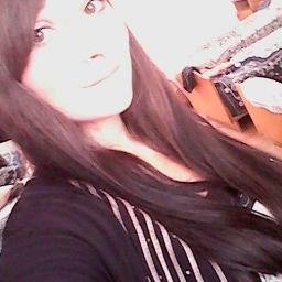 borisoim's profile picture. Really hard worker. Twitter dork. TV maven. Writer. Book lover. Thinker