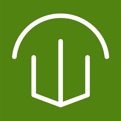 Located in Uptown Westerville, Ohio. Browse books, attend events & enjoy free wi-fi. Call 614-882-7277 | Text 614-819-3166 | Email ask@westervillelibrary.org
