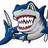 QueryShark's profile image