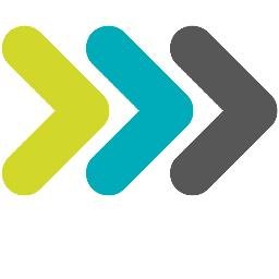 Join us for 3 new virtual sessions of Bite-sized Boot Camps in 2025. Taxonomy use cases, techniques, tips & tools for taxonomists, knowledge & info pros.