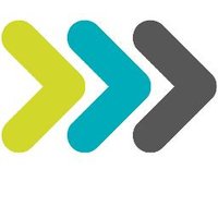 Taxonomy Boot Camp London (@tbc_london) 's Twitter Profile Photo Taxonomy Boot Camp London (@tbc_london) 's Twitter Profile Photo