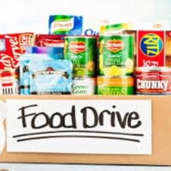 springcleaning_'s profile picture. 