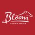 Bloom Racing Stable (@BloomRacing) Twitter profile photo